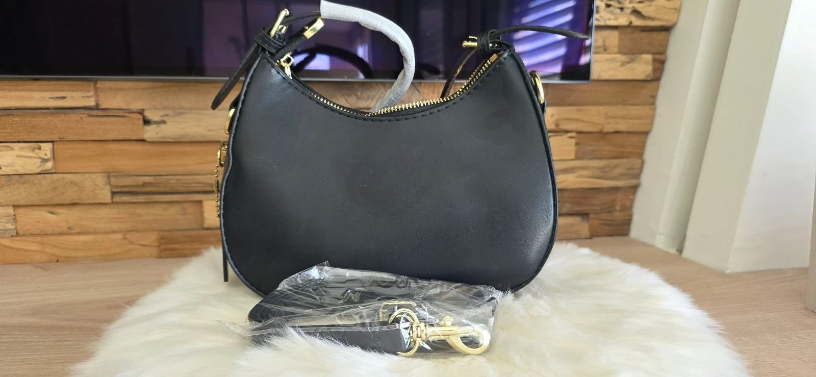 Bolso de mano – photo 2